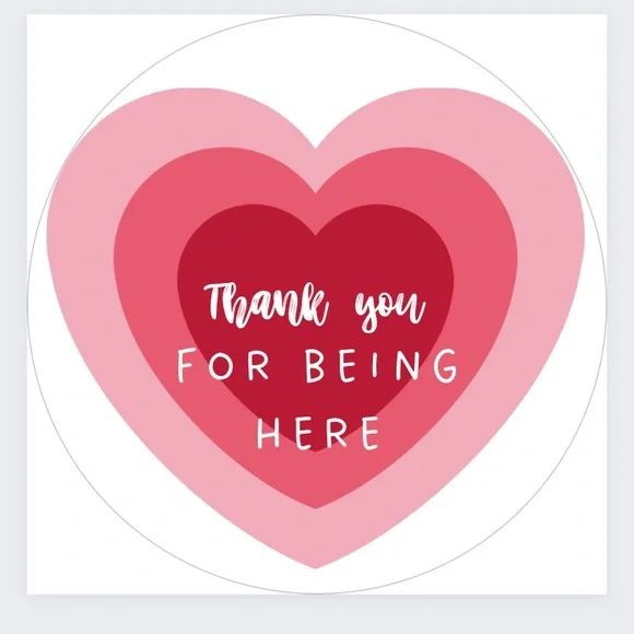 💚 Mendingheart55 is live! Let’s makes some sales! 🥰💚when I’m live -my items - Picture 3 of 15